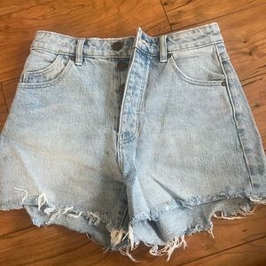 Rolla’s Original Short